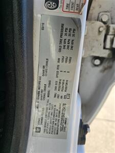 2010 Chevrolet Colorado LT CREW 4X4 Z71 3.7L*RUNS&DRIVES GREAT!*A/C COLD - Photo 75 - Woodward, OK 73801