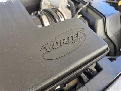 2010 Chevrolet Colorado LT CREW 4X4 Z71 3.7L*RUNS&DRIVES GREAT!*A/C COLD - Photo 55 - Woodward, OK 73801