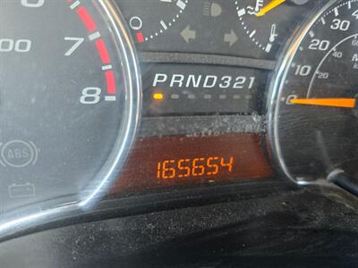 2010 Chevrolet Colorado LT CREW 4X4 Z71 3.7L*RUNS&DRIVES GREAT!*A/C COLD - Photo 28 - Woodward, OK 73801