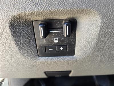 2008 Chevrolet Silverado 2500HD 1OWNER REG/8FT-BED 6.0L RUNS&DRIVES GREAT A/C - Photo 22 - Woodward, OK 73801