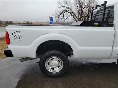 2015 Ford F-250 1OWNER 4X4 8FT-BED RUNS&DRIVES GREAT!! BED-LINER   - Photo 64 - Woodward, OK 73801
