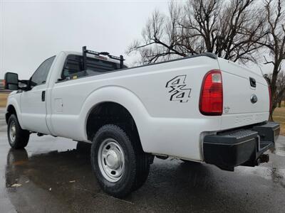 2015 Ford F-250 1OWNER 4X4 8FT-BED RUNS&DRIVES GREAT!! BED-LINER   - Photo 71 - Woodward, OK 73801