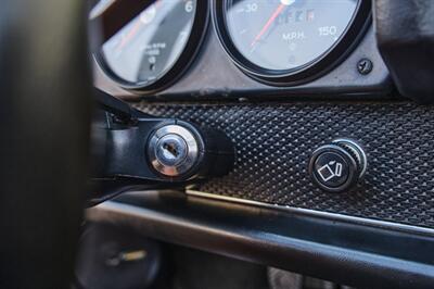 1973 Porsche 914 2.0   - Photo 23 - Palm Springs, CA 92262