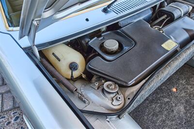 1973 Porsche 914 2.0   - Photo 97 - Palm Springs, CA 92262