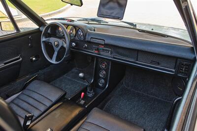 1973 Porsche 914 2.0   - Photo 31 - Palm Springs, CA 92262