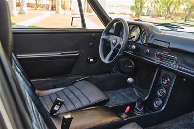 1973 Porsche 914 2.0   - Photo 37 - Palm Springs, CA 92262