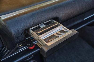 1973 Porsche 914 2.0   - Photo 25 - Palm Springs, CA 92262