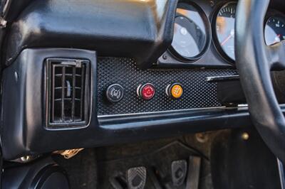 1973 Porsche 914 2.0   - Photo 15 - Palm Springs, CA 92262