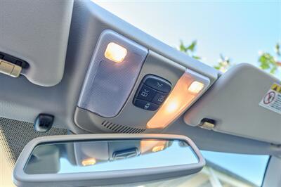 1999 Mercedes-Benz CLK CLK 320   - Photo 71 - Palm Springs, CA 92264