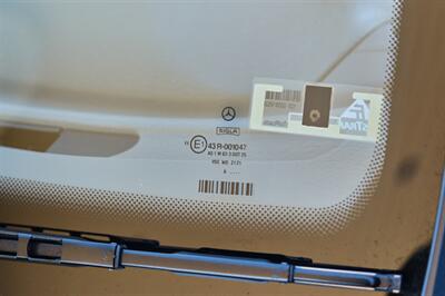 1999 Mercedes-Benz CLK CLK 320   - Photo 41 - Palm Springs, CA 92264