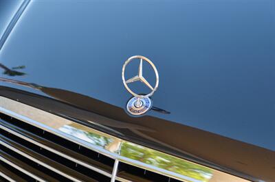 1999 Mercedes-Benz CLK CLK 320   - Photo 20 - Palm Springs, CA 92264