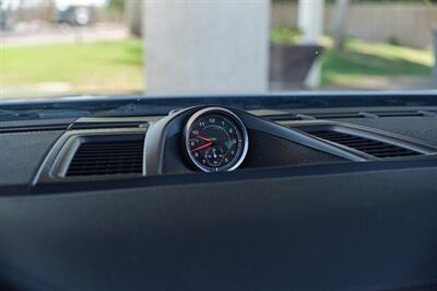 2016 Porsche Panamera Edition   - Photo 59 - Palm Springs, CA 92262