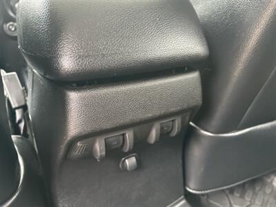 2014 Jeep Wrangler Sahara   - Photo 35 - Topeka, KS 66608