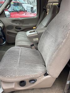 1997 Ford F-150   - Photo 4 - Topeka, KS 66608