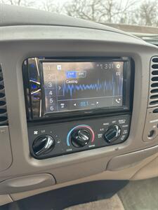 1997 Ford F-150   - Photo 7 - Topeka, KS 66608