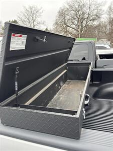 1997 Ford F-150   - Photo 9 - Topeka, KS 66608