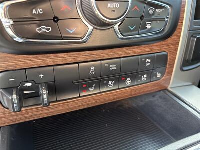 2015 RAM 2500 Laramie - Photo 22 - Topeka, KS 66608