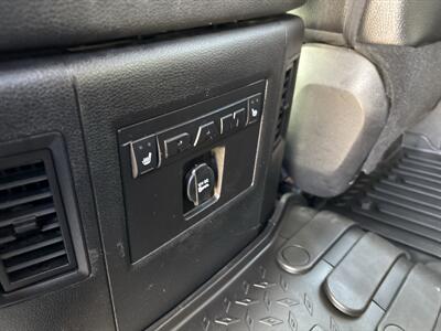 2015 RAM 2500 Laramie - Photo 27 - Topeka, KS 66608