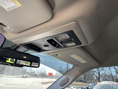 2015 RAM 2500 Laramie - Photo 25 - Topeka, KS 66608