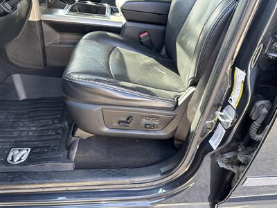 2015 RAM 2500 Laramie - Photo 14 - Topeka, KS 66608