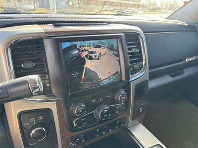 2015 RAM 2500 Laramie - Photo 21 - Topeka, KS 66608