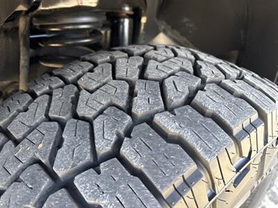 2015 RAM 2500 Laramie - Photo 9 - Topeka, KS 66608