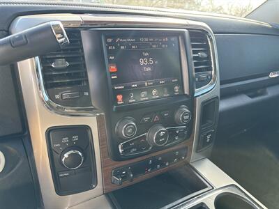 2015 RAM 2500 Laramie - Photo 20 - Topeka, KS 66608