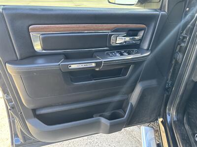2015 RAM 2500 Laramie - Photo 13 - Topeka, KS 66608