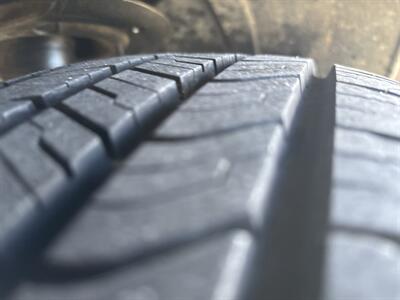 2016 Chrysler Town & Country Touring - Photo 7 - Topeka, KS 66608