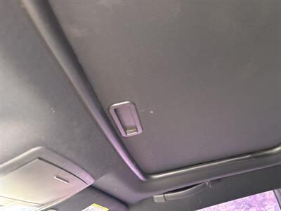 2012 Dodge Challenger SRT8 Yellow Jacket   - Photo 26 - Topeka, KS 66608