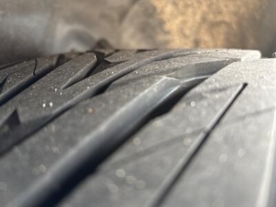 2012 Dodge Challenger SRT8 Yellow Jacket   - Photo 14 - Topeka, KS 66608
