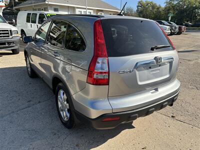 2007 Honda CR-V EX-L   - Photo 10 - Topeka, KS 66608