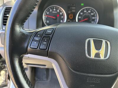 2007 Honda CR-V EX-L   - Photo 21 - Topeka, KS 66608