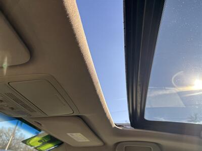 2013 Honda Accord EX-L w/Navi - Photo 27 - Topeka, KS 66608