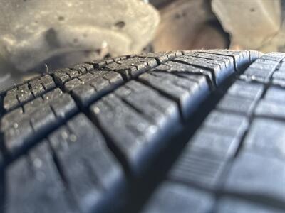 2013 Honda Accord EX-L w/Navi - Photo 9 - Topeka, KS 66608