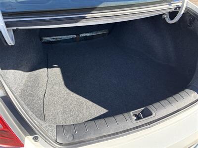 2013 Honda Accord EX-L w/Navi - Photo 29 - Topeka, KS 66608