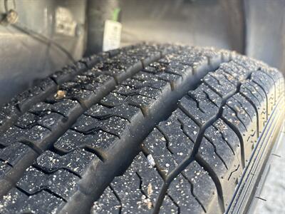 2024 RAM ProMaster EV Delivery   - Photo 6 - Topeka, KS 66608