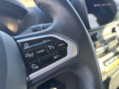 2024 RAM ProMaster EV Delivery   - Photo 14 - Topeka, KS 66608
