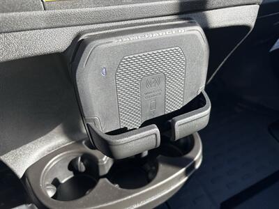 2024 RAM ProMaster EV Delivery   - Photo 19 - Topeka, KS 66608