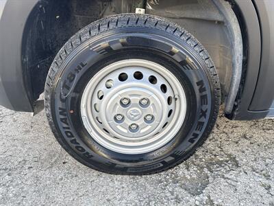 2024 RAM ProMaster EV Delivery   - Photo 5 - Topeka, KS 66608