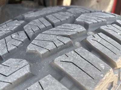 2016 Jeep Wrangler Rubicon   - Photo 14 - Topeka, KS 66608