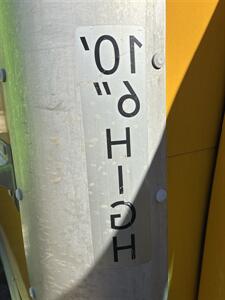 2017 GMC Savana 3500   - Photo 12 - Topeka, KS 66608