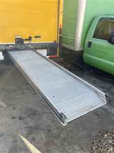 2017 GMC Savana 3500   - Photo 13 - Topeka, KS 66608