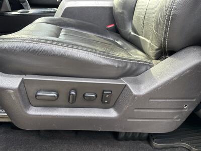 2010 Ford F-150 XL   - Photo 10 - Topeka, KS 66608