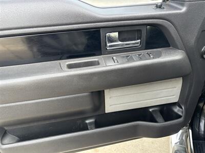 2010 Ford F-150 XL   - Photo 9 - Topeka, KS 66608