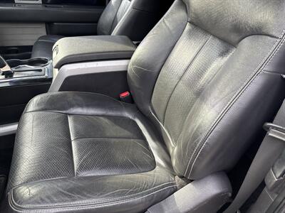 2010 Ford F-150 XL   - Photo 11 - Topeka, KS 66608