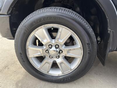2010 Ford F-150 XL   - Photo 6 - Topeka, KS 66608