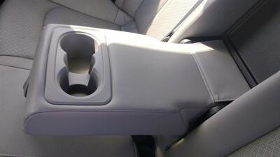 2016 Kia Optima EX Tech   - Photo 41 - Topeka, KS 66608