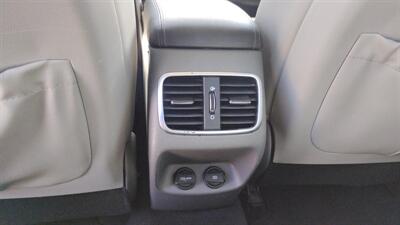 2016 Kia Optima EX Tech   - Photo 40 - Topeka, KS 66608