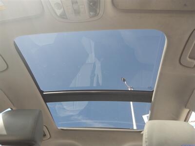 2016 Kia Optima EX Tech   - Photo 26 - Topeka, KS 66608